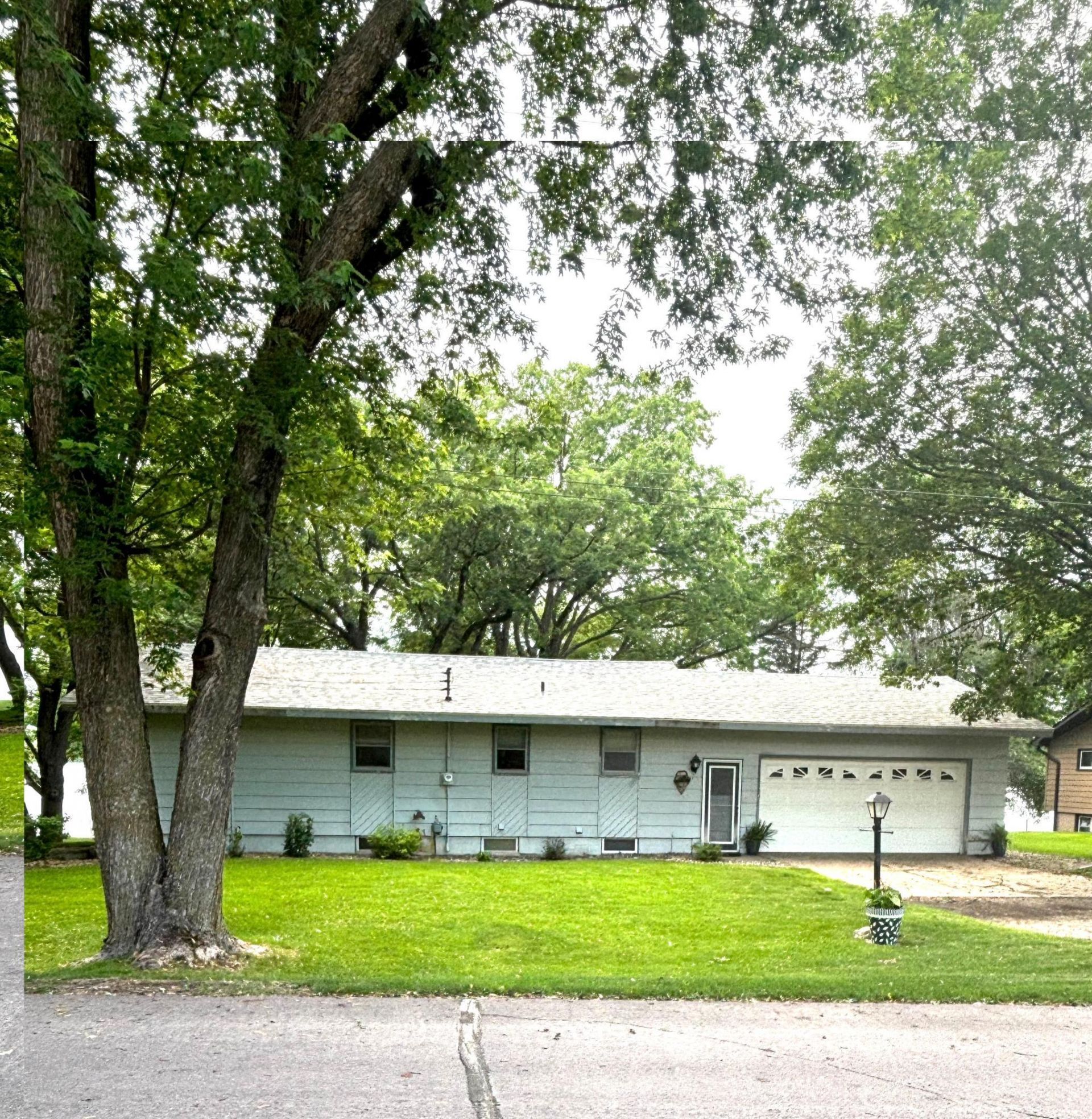 29367 Kraemer Lake Road, Saint Joseph, MN 56374