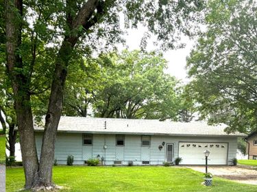 29367 Kraemer Lake Road, Saint Joseph, MN 56374