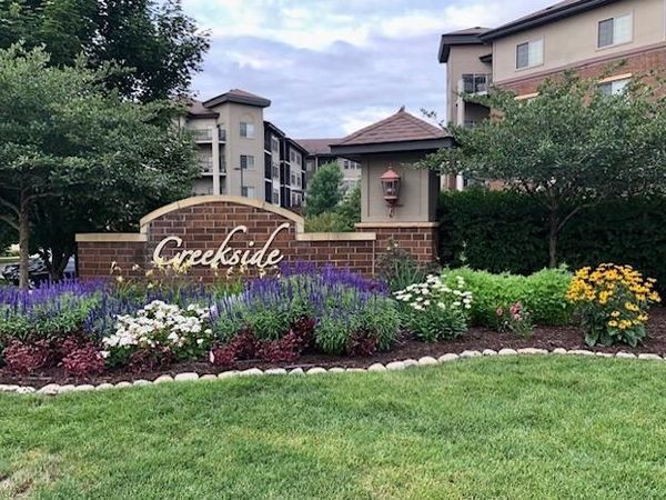 7100 Metro Boulevard, Unit 113, Edina, MN 55439