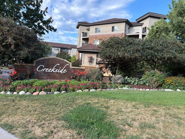 7100 Metro Boulevard, Unit 113, Edina, MN 55439