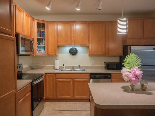 7100 Metro Boulevard, Unit 113, Edina, MN 55439