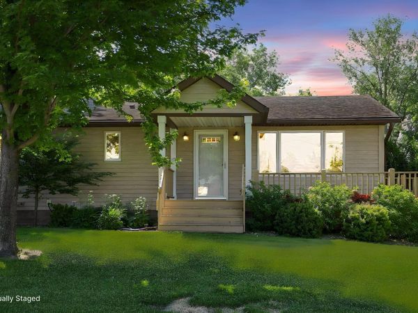 5414 Elkton Trail, Faribault, MN 55021