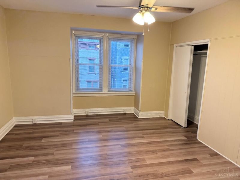 2240 Flora Street, Cincinnati, OH 45219 Photo 2