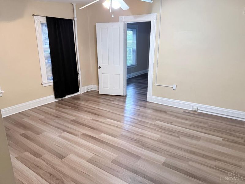 2240 Flora Street, Cincinnati, OH 45219 Photo 4