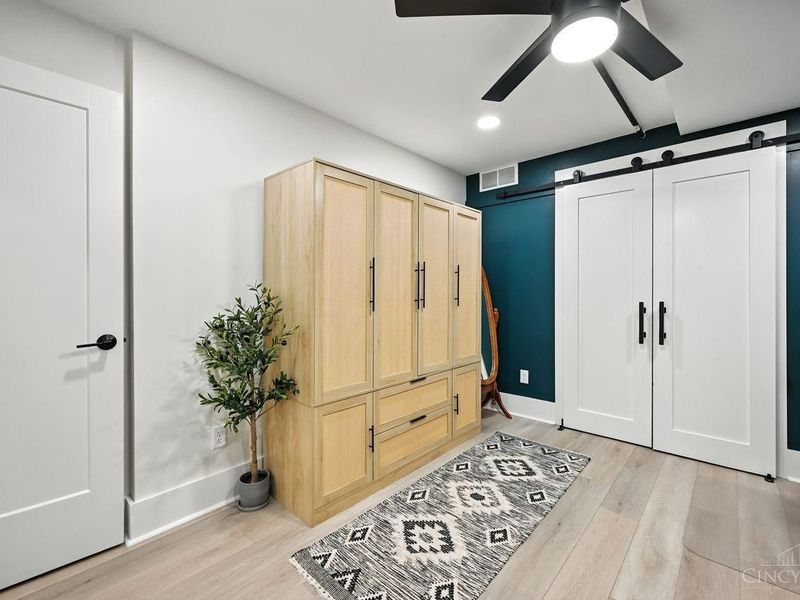 1328 Republic Street, Unit 101, Cincinnati, OH 45202 Photo 15