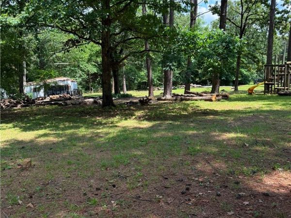 13382 Hummingbird Road, Elkins, AR 72727