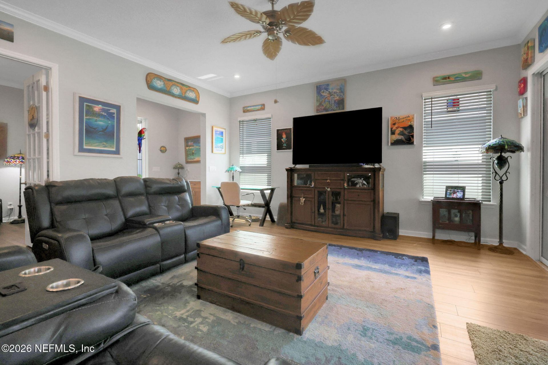 230 Oak Shadow Place, Saint Johns, FL 32259 Photo