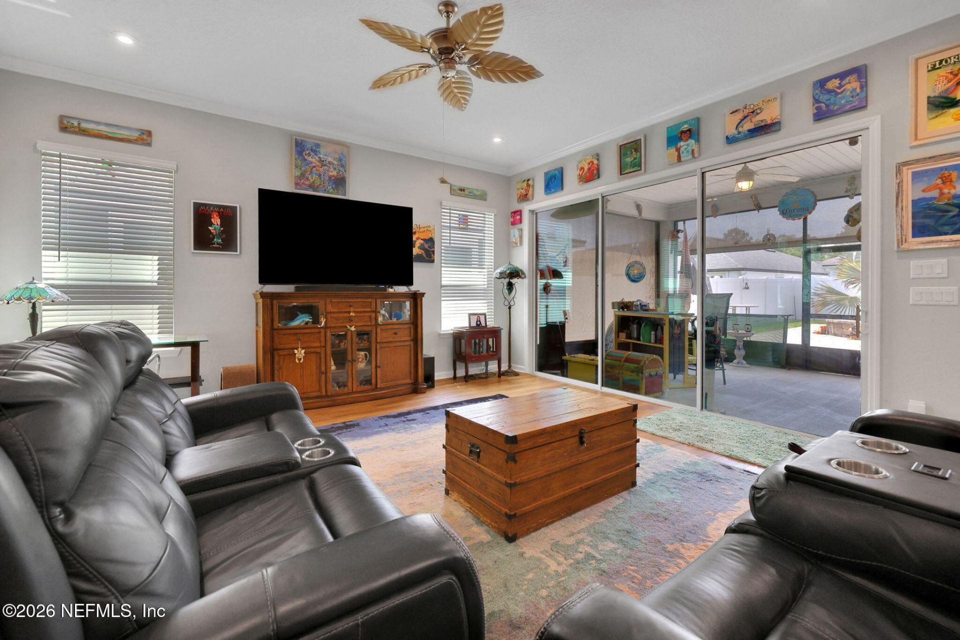 230 Oak Shadow Place, Saint Johns, FL 32259 Photo