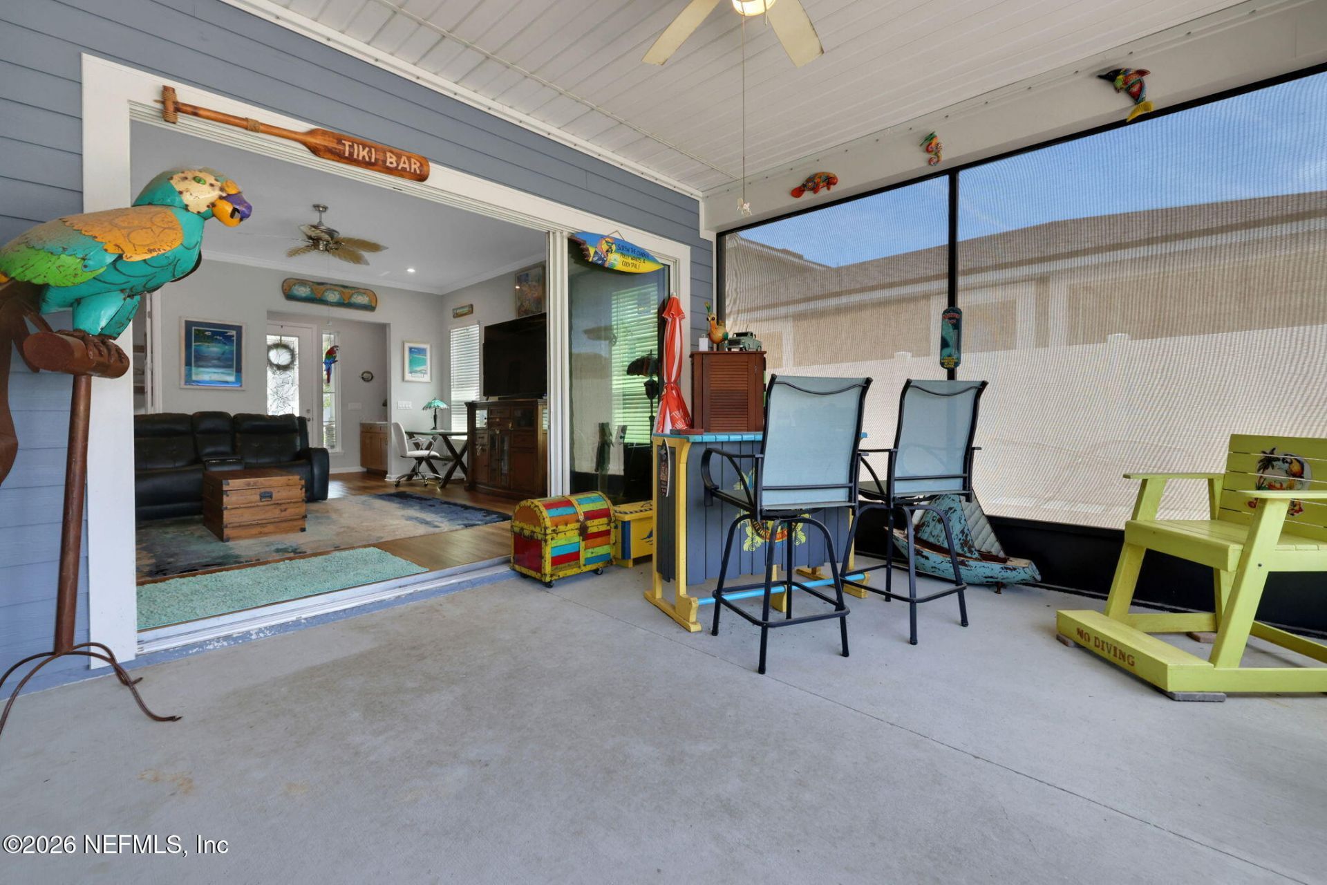 230 Oak Shadow Place, Saint Johns, FL 32259 Photo
