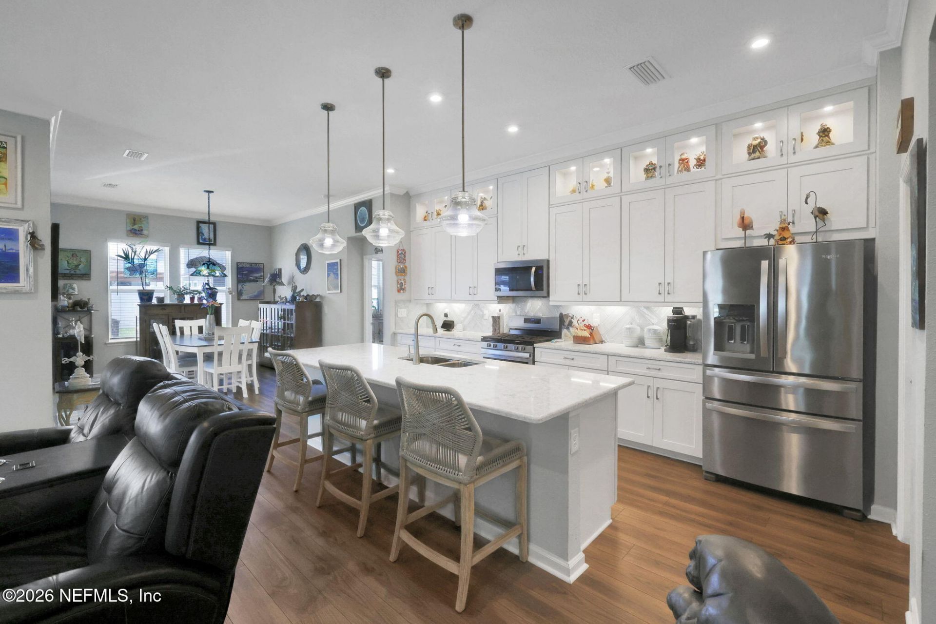 230 Oak Shadow Place, Saint Johns, FL 32259 Photo