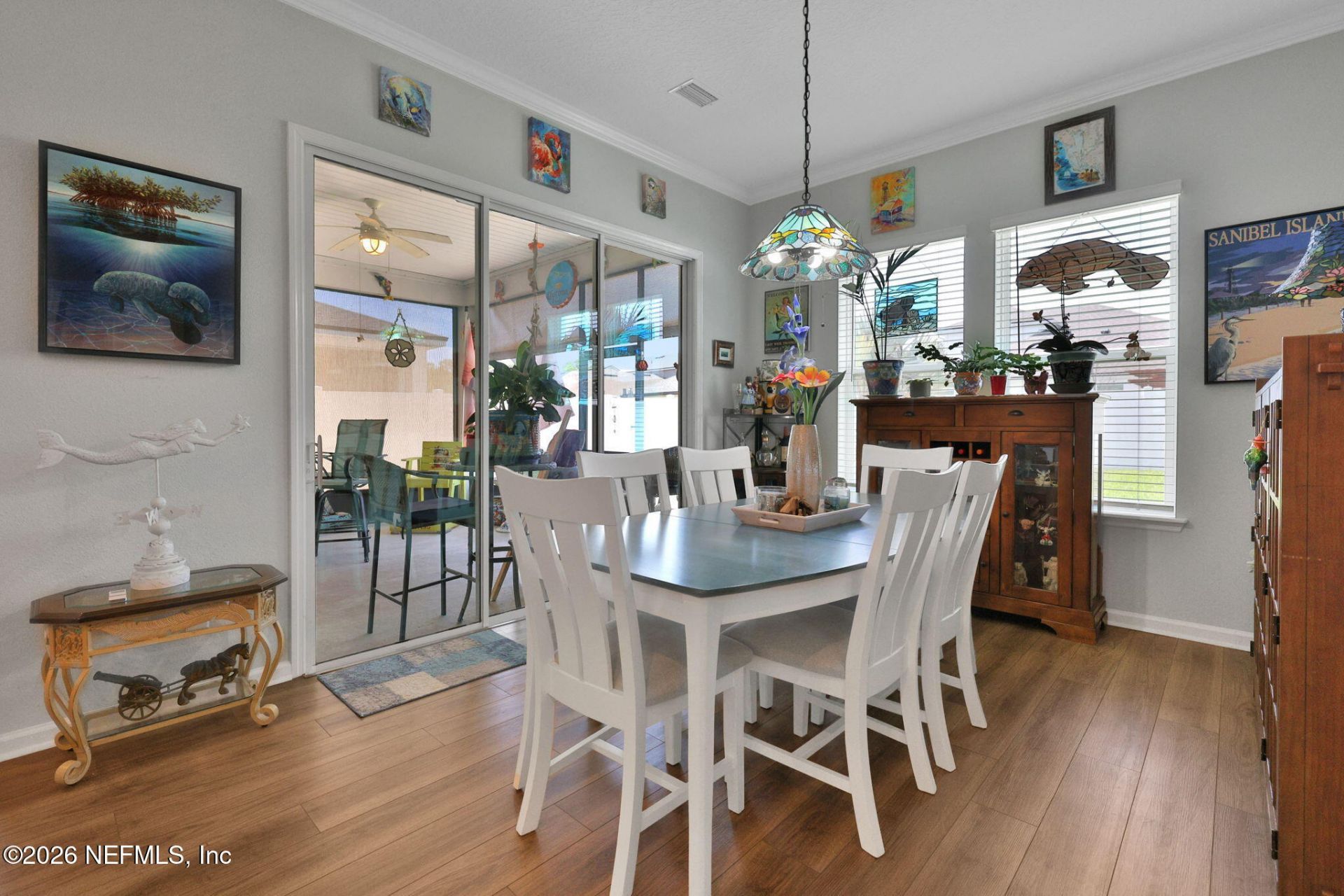 230 Oak Shadow Place, Saint Johns, FL 32259 Photo