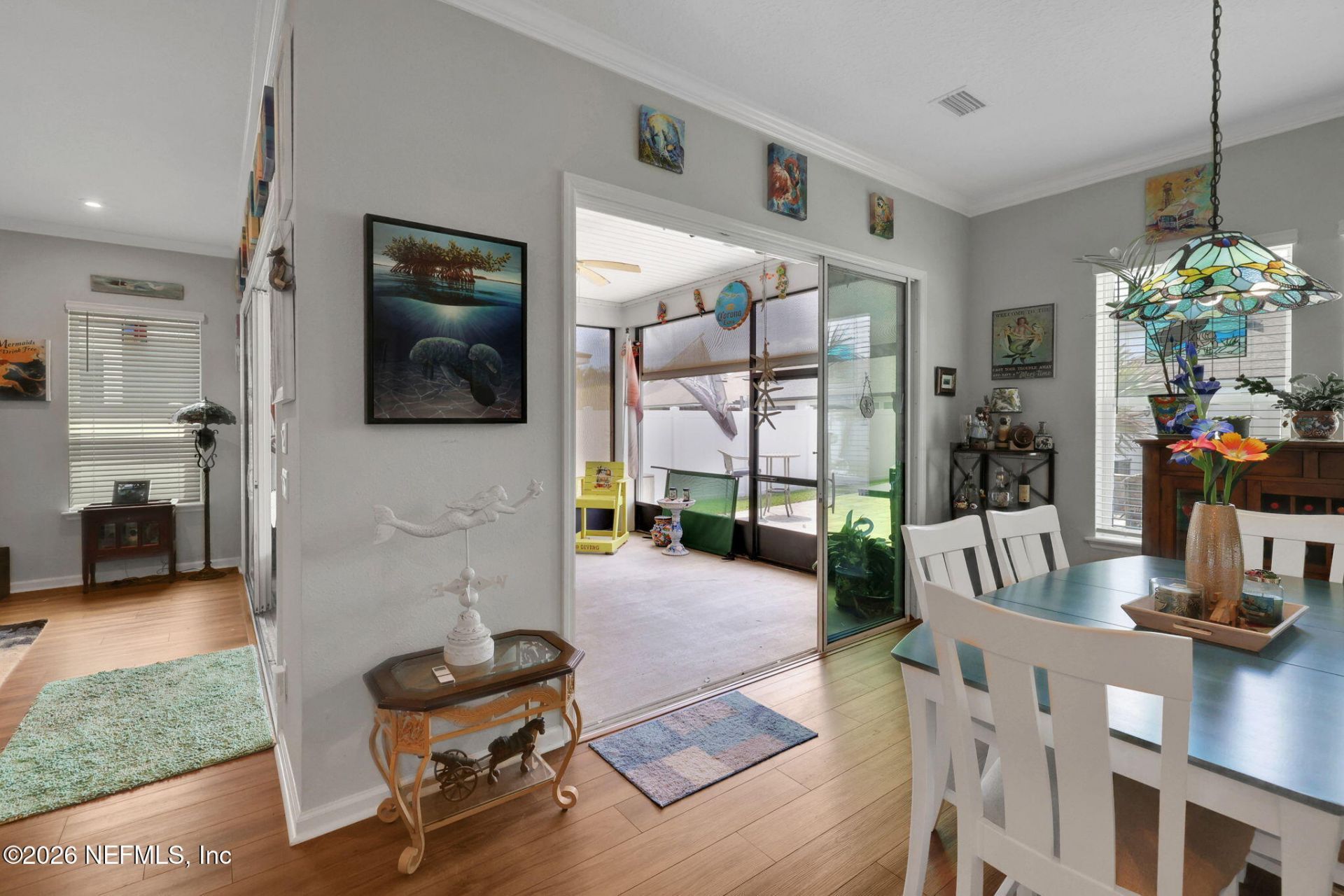 230 Oak Shadow Place, Saint Johns, FL 32259 Photo