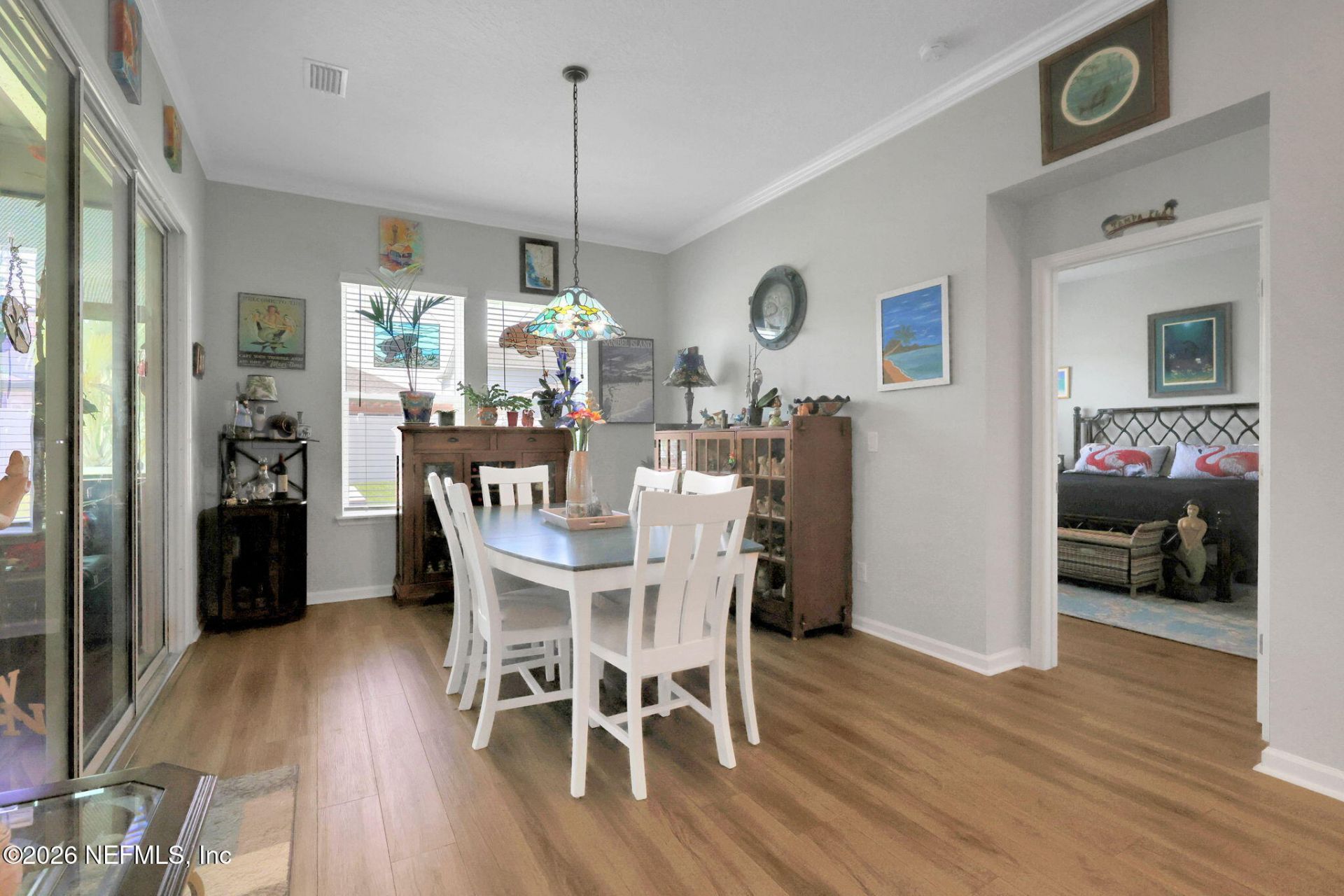 230 Oak Shadow Place, Saint Johns, FL 32259 Photo
