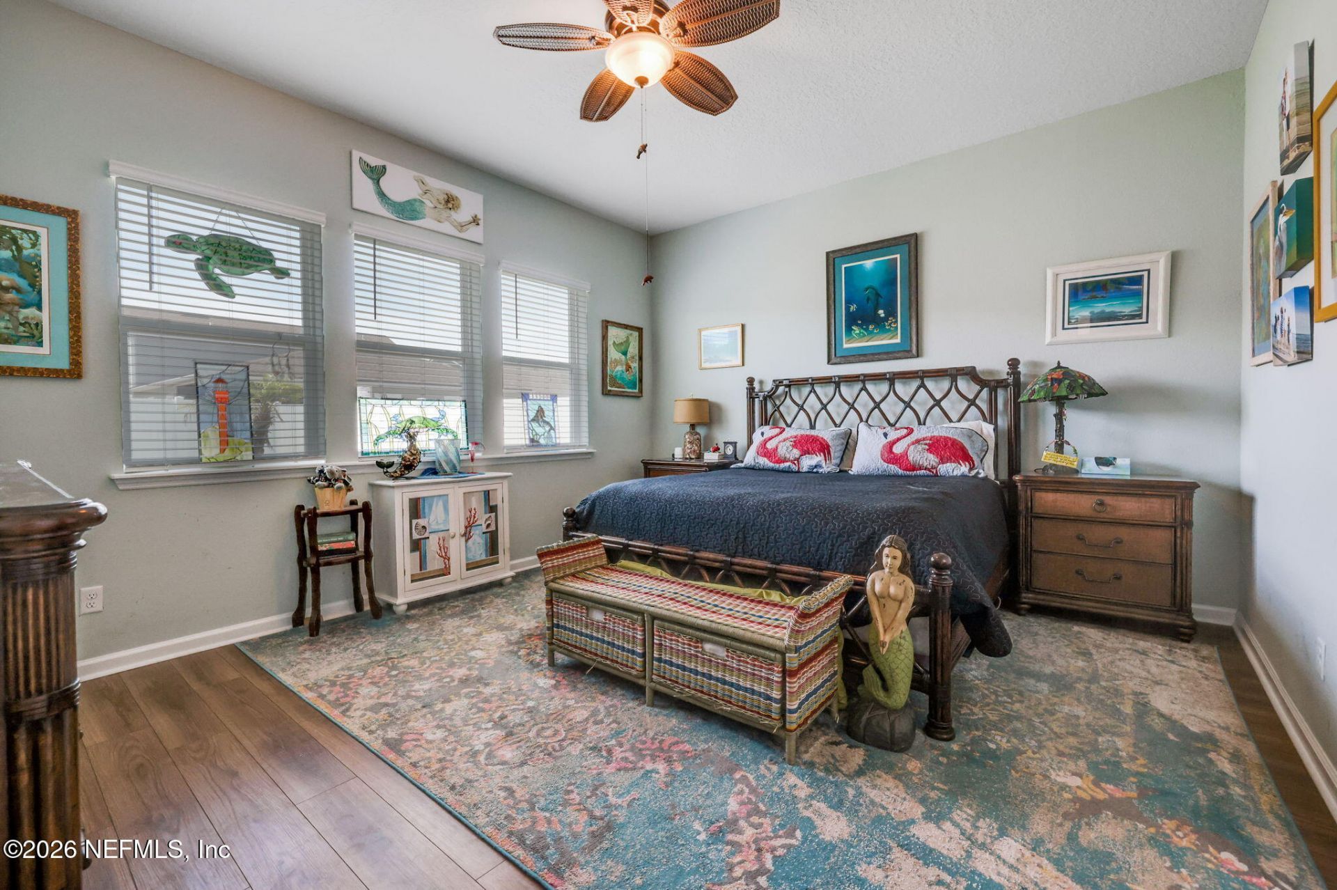 230 Oak Shadow Place, Saint Johns, FL 32259 Photo