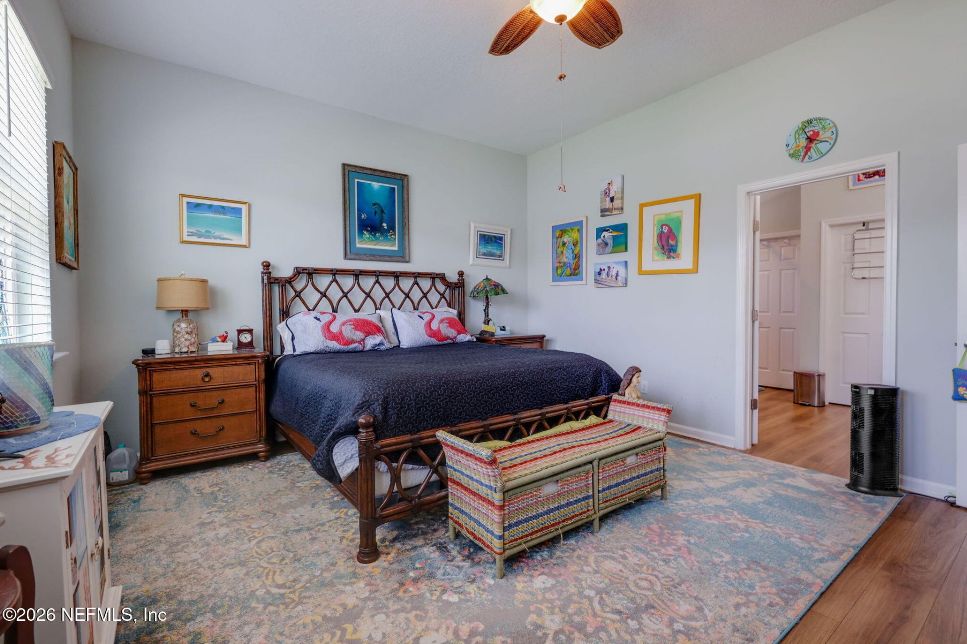 230 Oak Shadow Place, Saint Johns, FL 32259 Photo