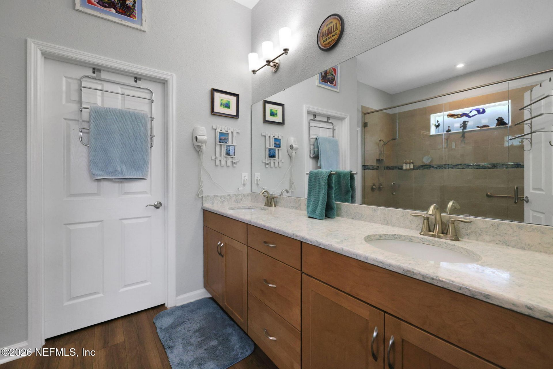 230 Oak Shadow Place, Saint Johns, FL 32259 Photo