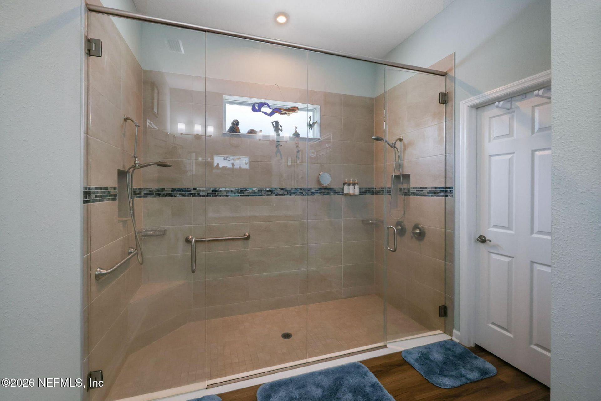 230 Oak Shadow Place, Saint Johns, FL 32259 Photo