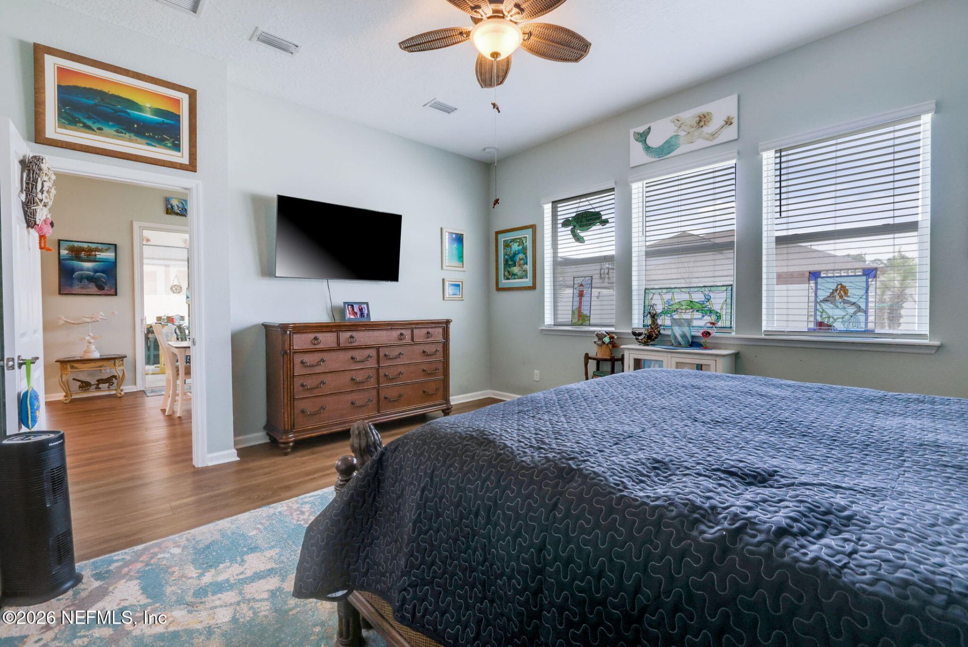 230 Oak Shadow Place, Saint Johns, FL 32259 Photo