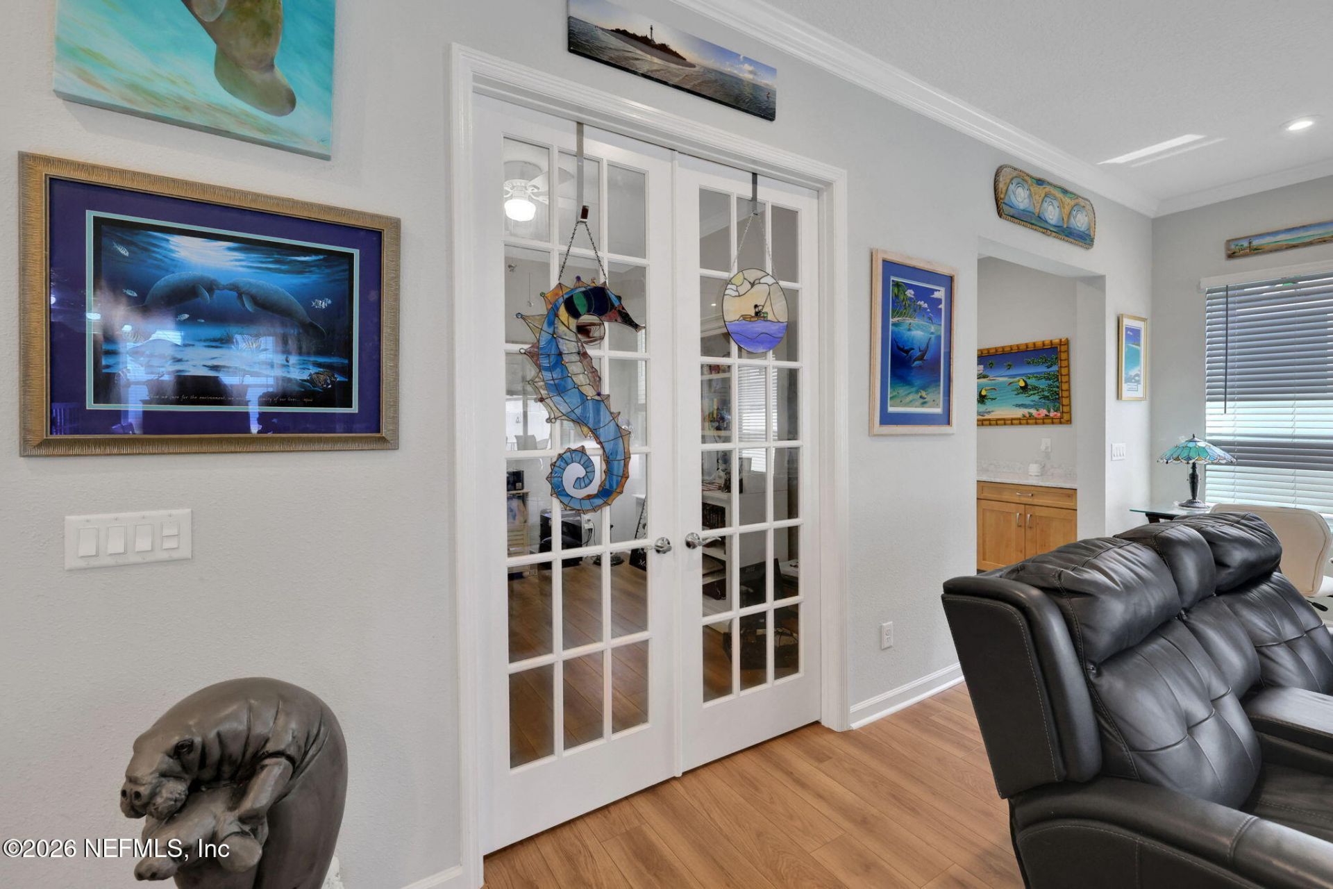 230 Oak Shadow Place, Saint Johns, FL 32259 Photo
