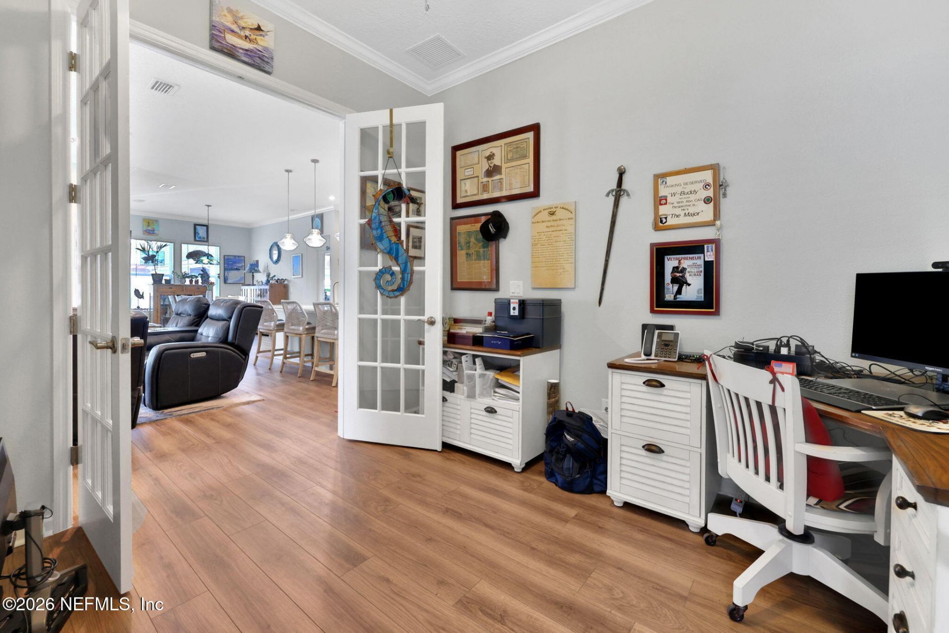 230 Oak Shadow Place, Saint Johns, FL 32259 Photo