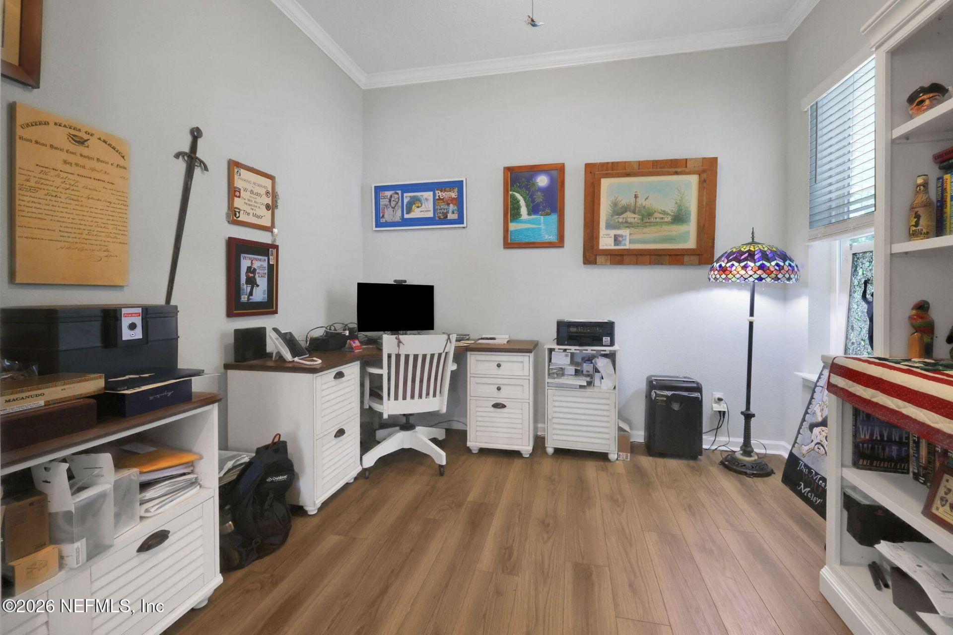 230 Oak Shadow Place, Saint Johns, FL 32259 Photo