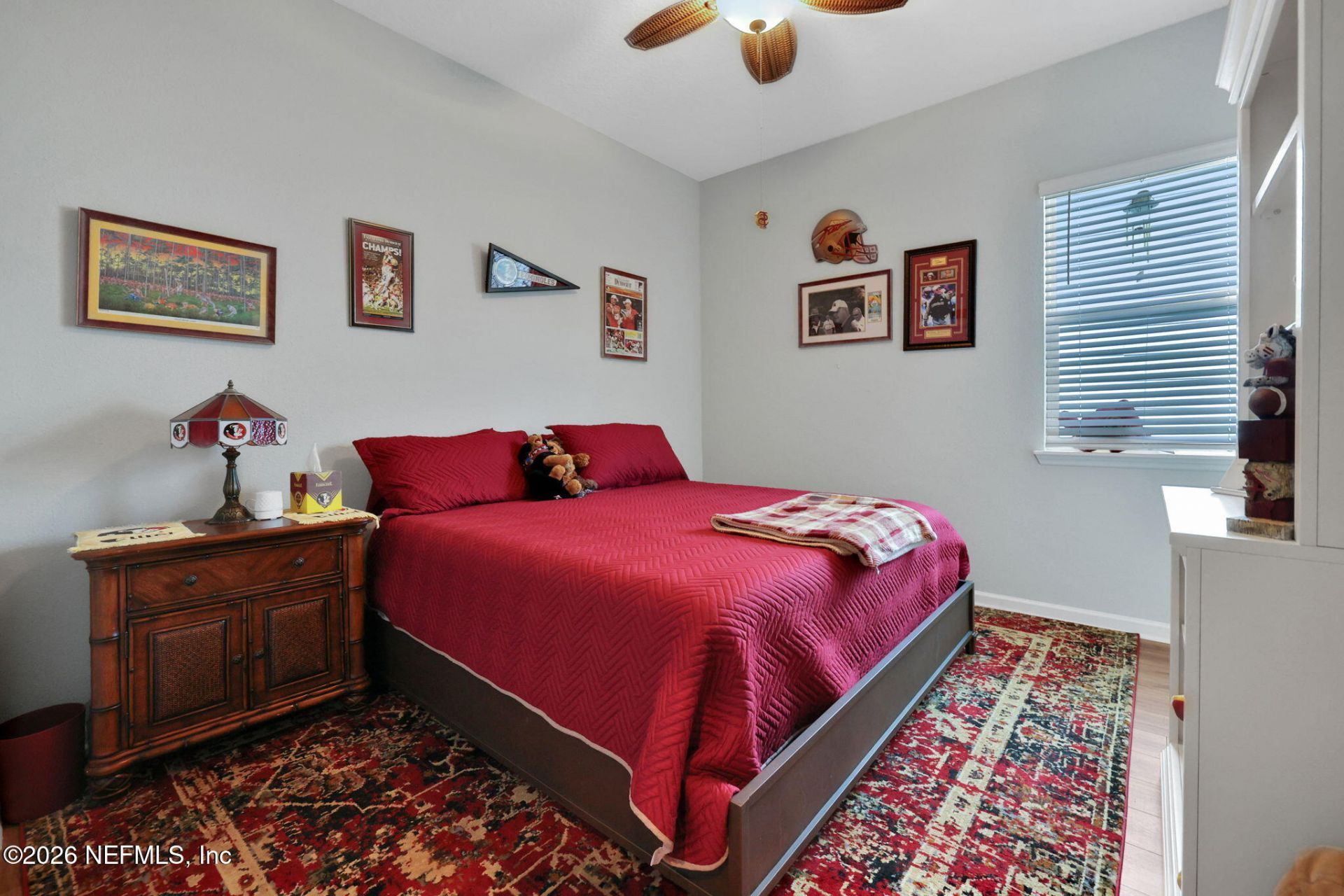 230 Oak Shadow Place, Saint Johns, FL 32259 Photo