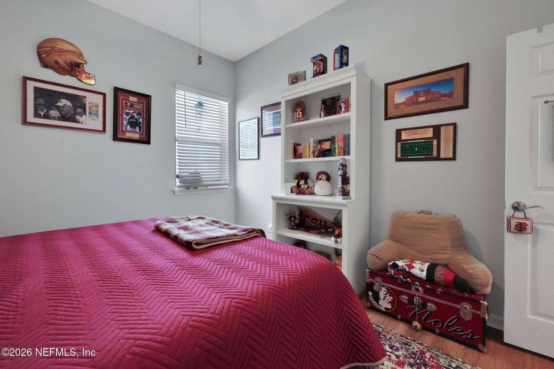 230 Oak Shadow Place, Saint Johns, FL 32259 Photo