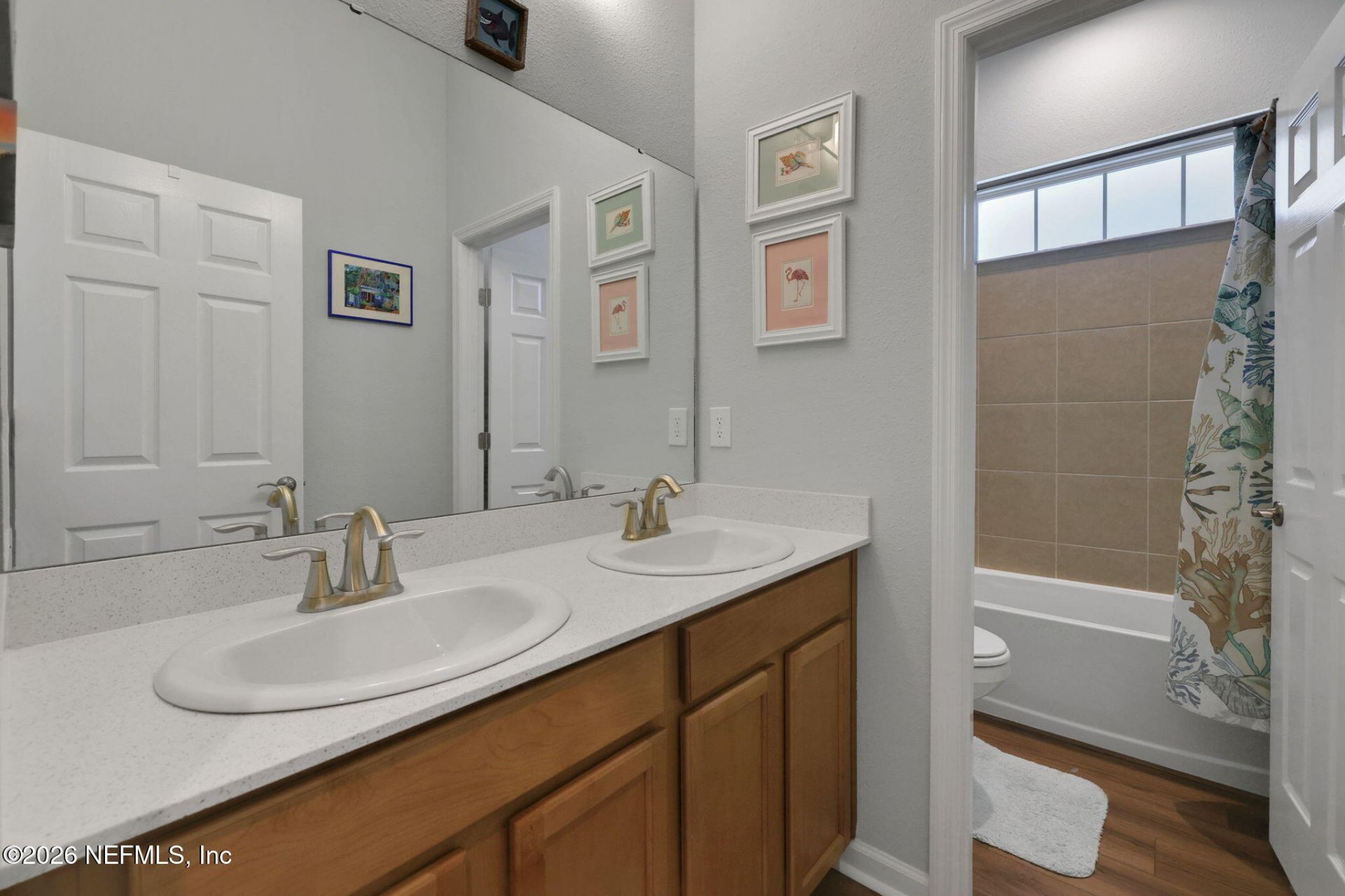 230 Oak Shadow Place, Saint Johns, FL 32259 Photo