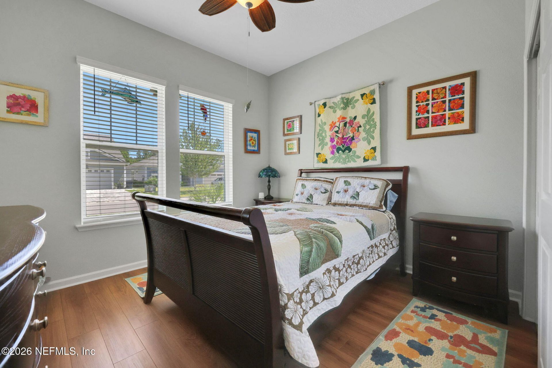 230 Oak Shadow Place, Saint Johns, FL 32259 Photo