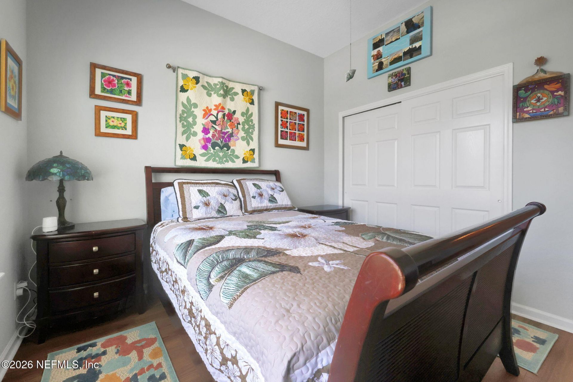230 Oak Shadow Place, Saint Johns, FL 32259 Photo