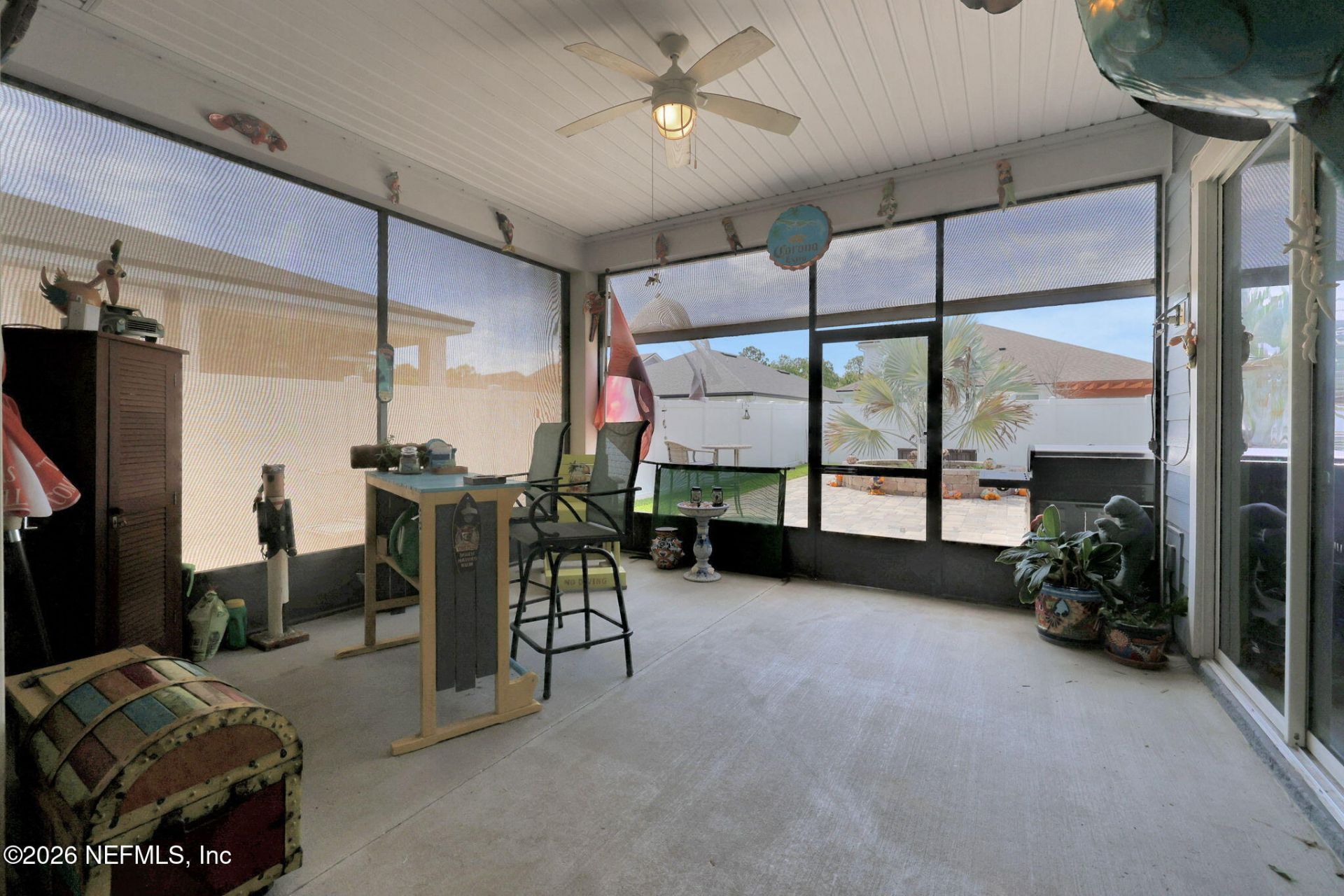 230 Oak Shadow Place, Saint Johns, FL 32259 Photo
