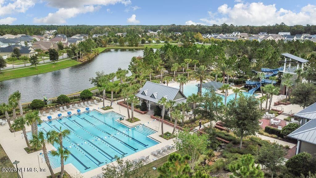 230 Oak Shadow Place, Saint Johns, FL 32259 Photo