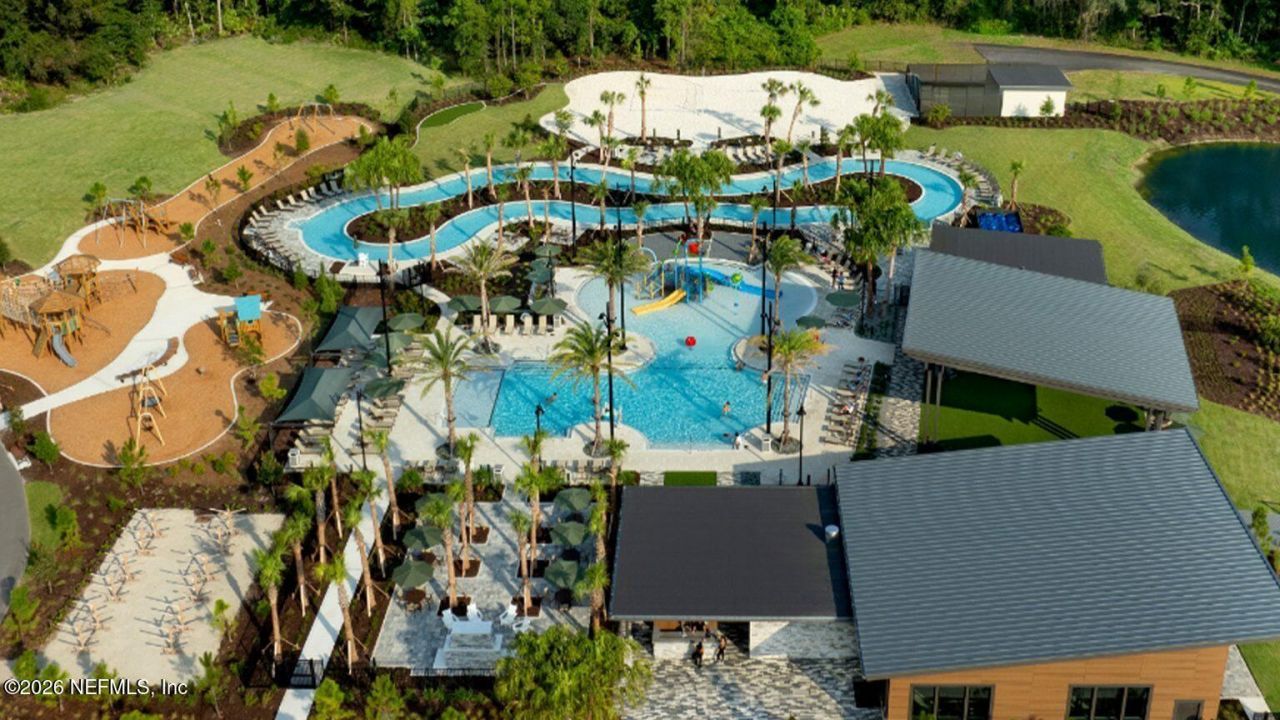 230 Oak Shadow Place, Saint Johns, FL 32259 Photo