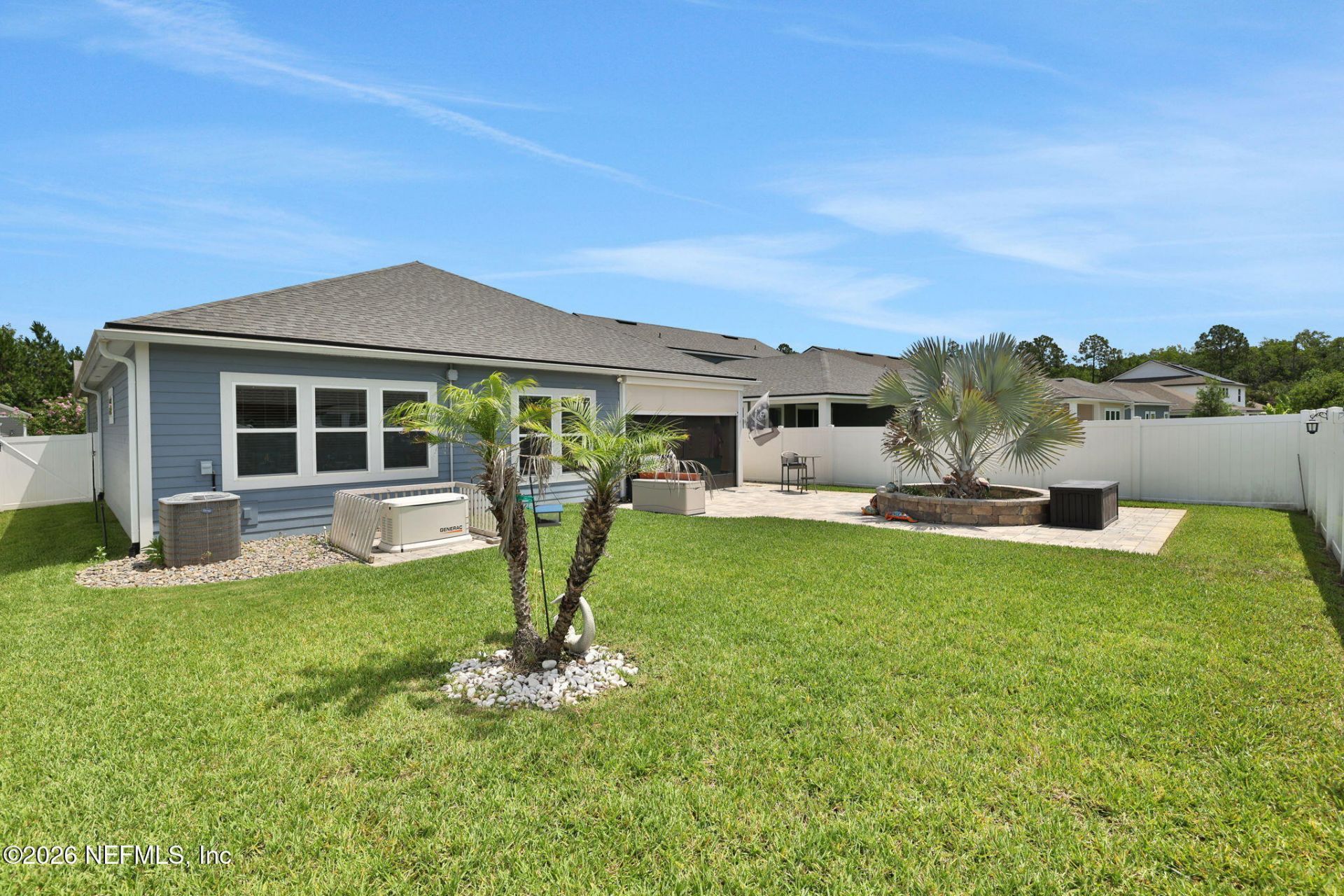 230 Oak Shadow Place, Saint Johns, FL 32259 Photo