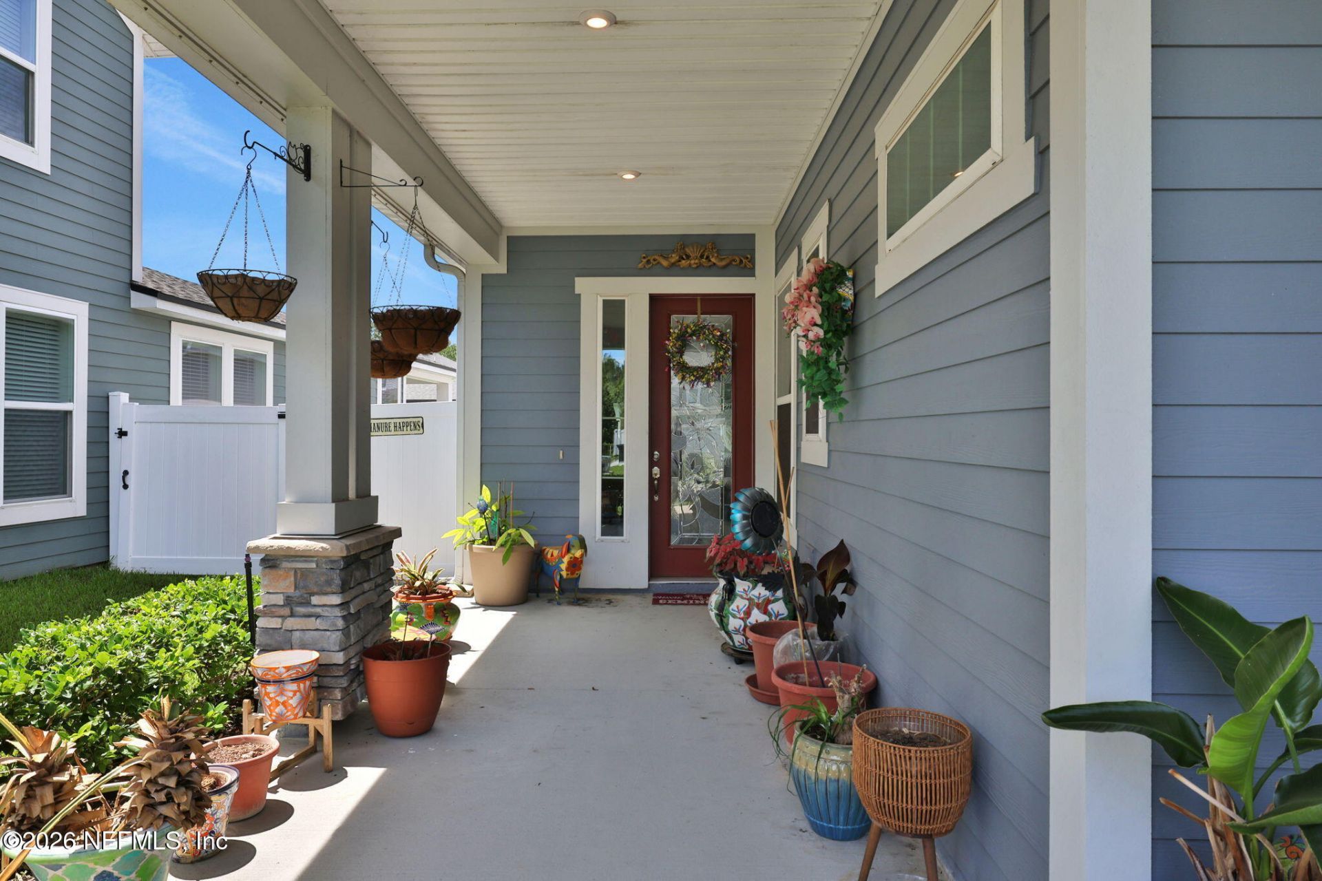 230 Oak Shadow Place, Saint Johns, FL 32259 Photo