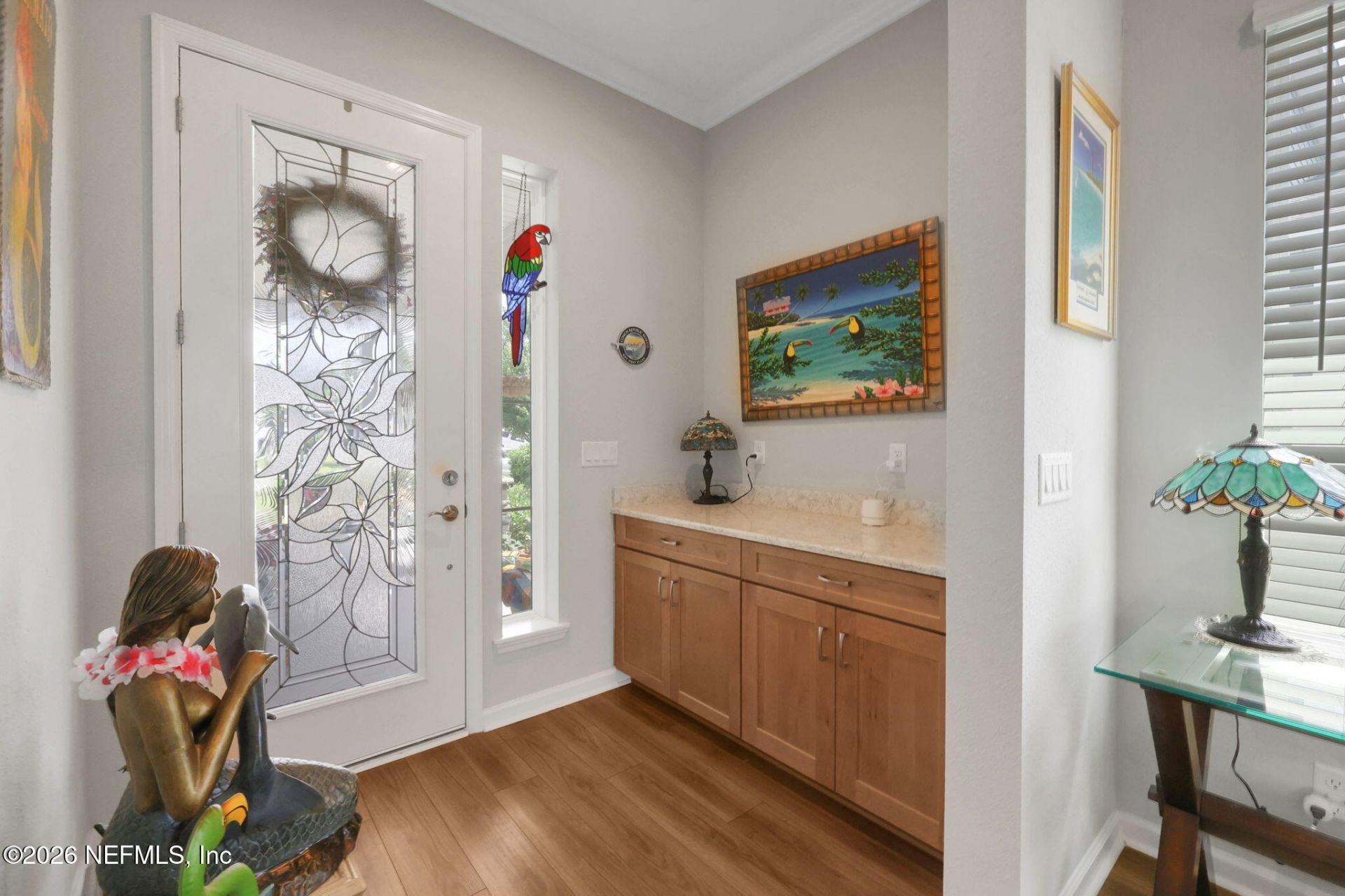 230 Oak Shadow Place, Saint Johns, FL 32259 Photo