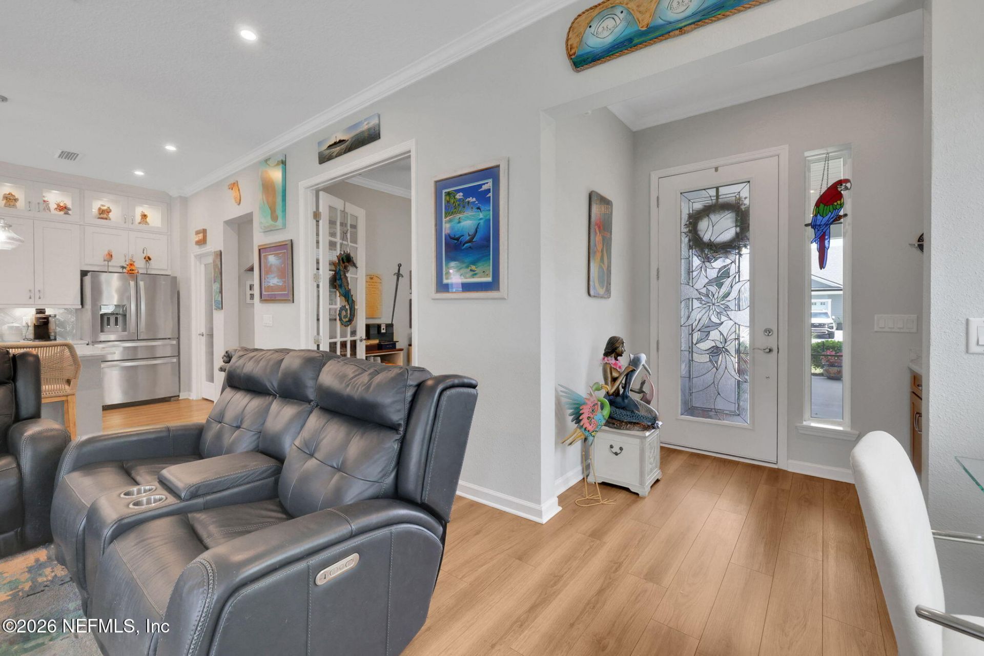230 Oak Shadow Place, Saint Johns, FL 32259 Photo