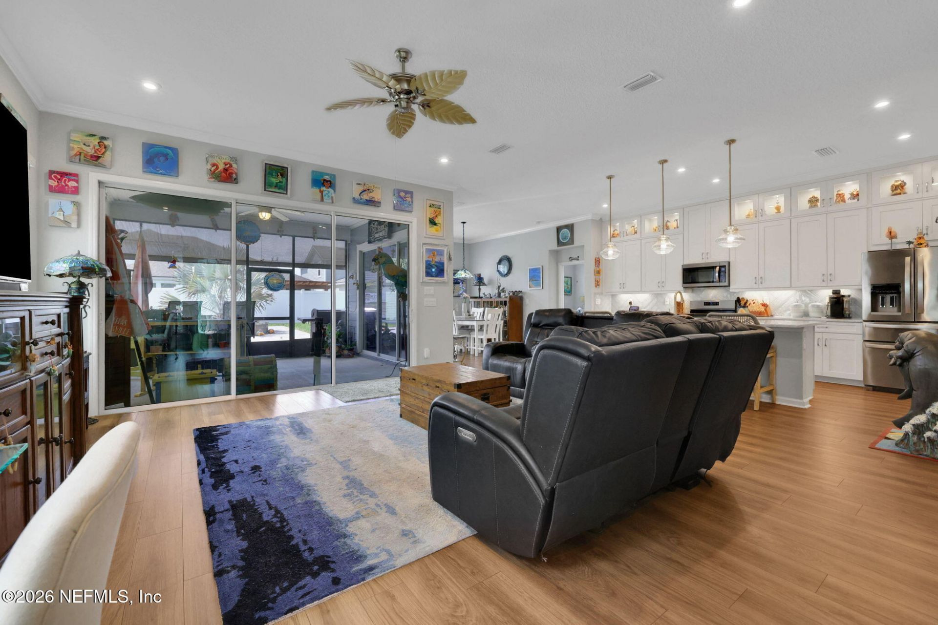 230 Oak Shadow Place, Saint Johns, FL 32259 Photo