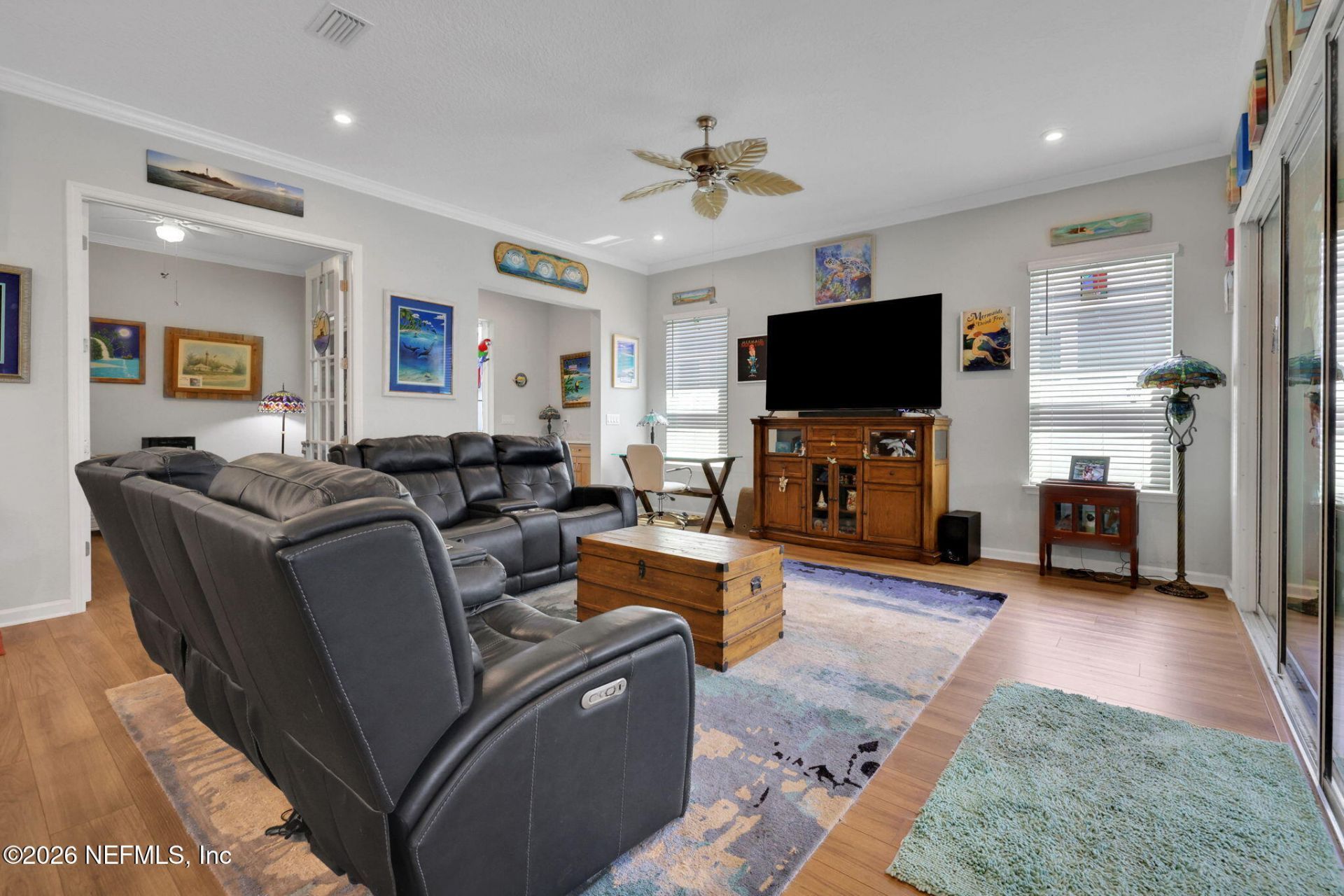230 Oak Shadow Place, Saint Johns, FL 32259 Photo