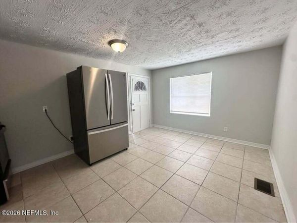 1599 30TH Street, UNIT B, Jacksonville, FL 32209