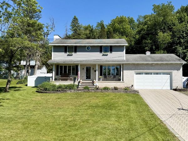 1 Morgan Place, Carbondale, PA 18407