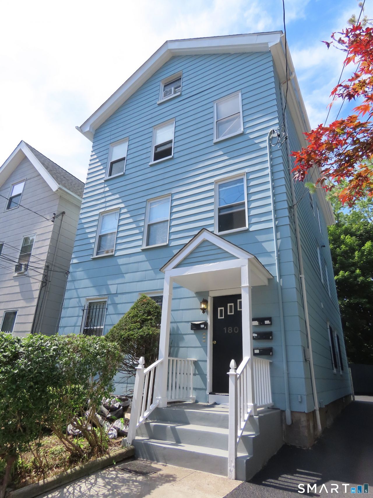 180 Willow, New Haven, CT 06511 Main Photo