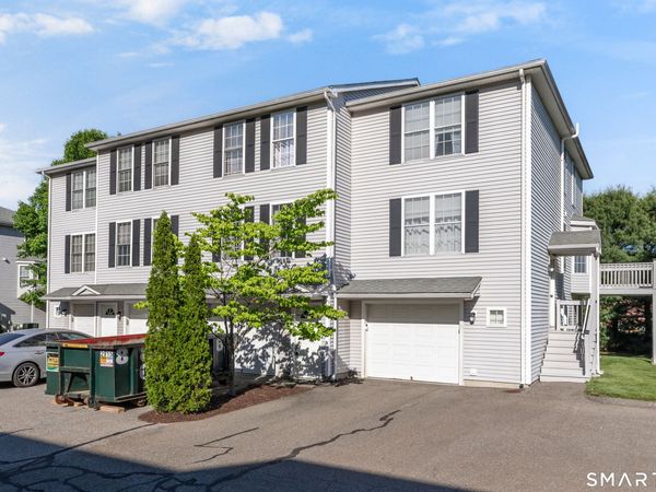 1 Catherine , Unit B, Wallingford, CT 06492