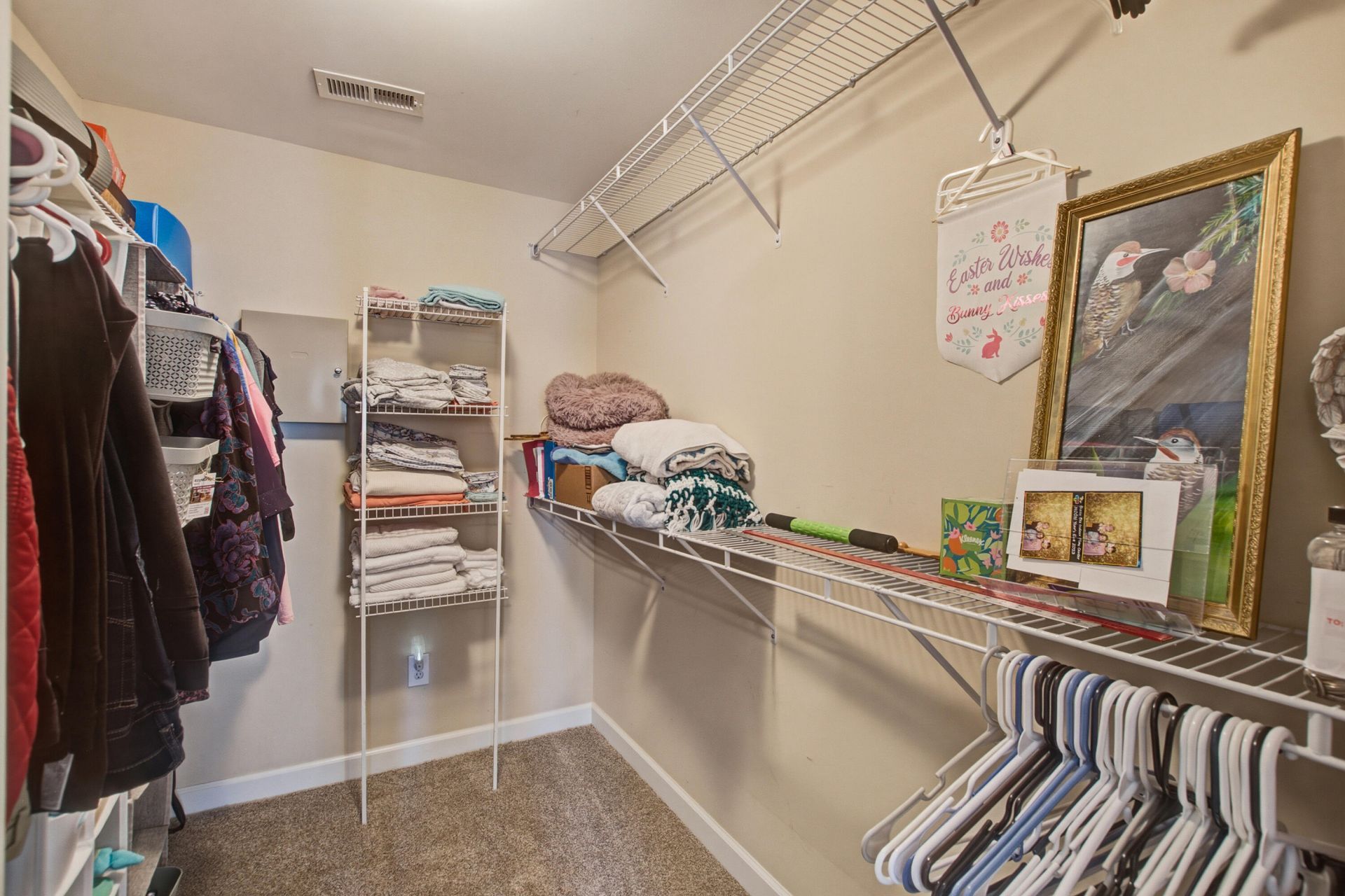 124 Garden Grove Drive Photo 18