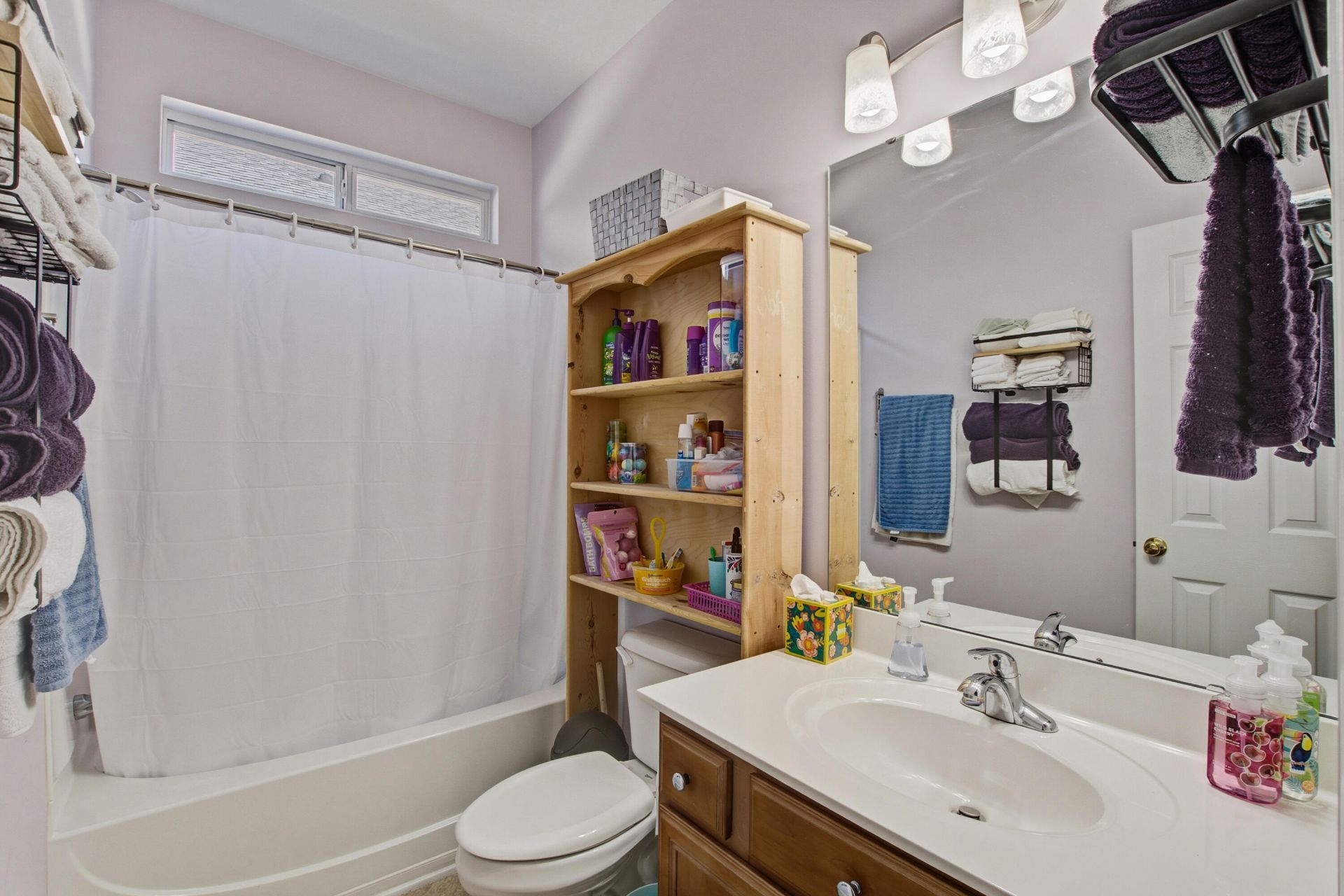 124 Garden Grove Drive Photo 23