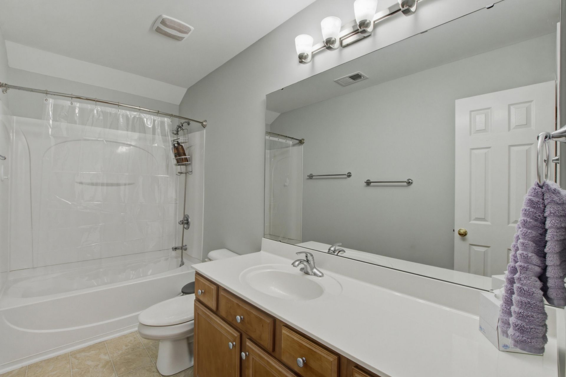 124 Garden Grove Drive Photo 26
