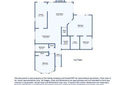 124 Garden Grove Drive photo 4