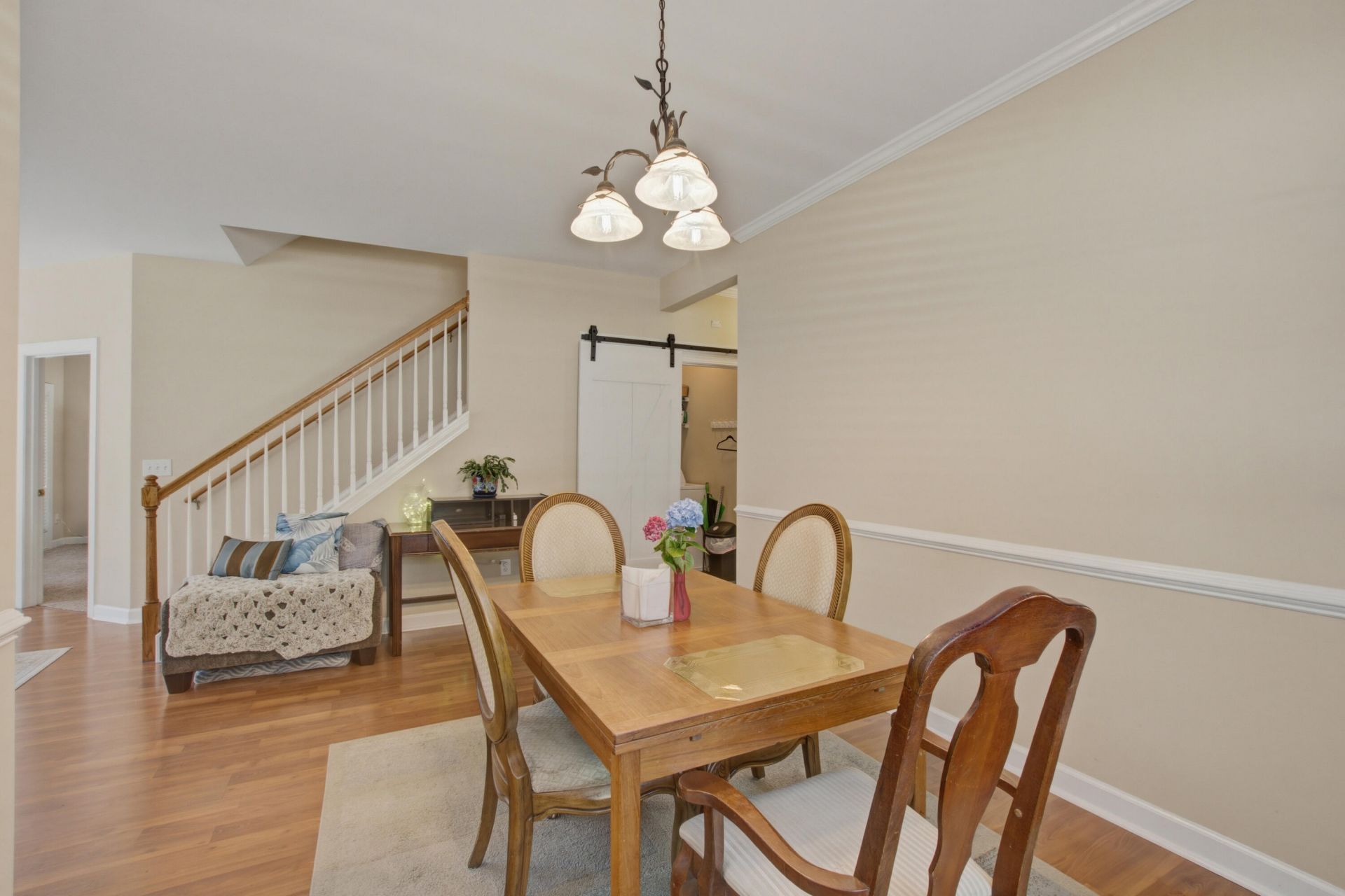 124 Garden Grove Drive Photo 37