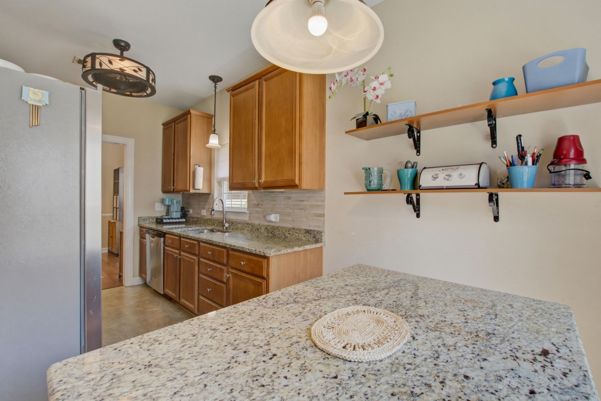 124 Garden Grove Drive Photo 38