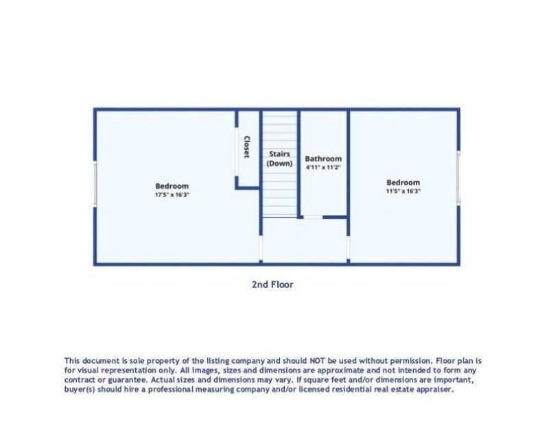 124 Garden Grove Drive Photo 4